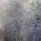 Angle 2